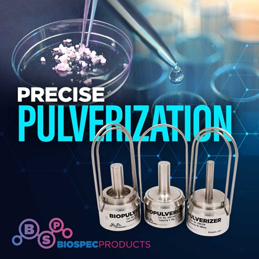 BioSpec-Facebook-Ads-Pulverization