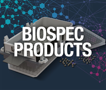 BioSpec