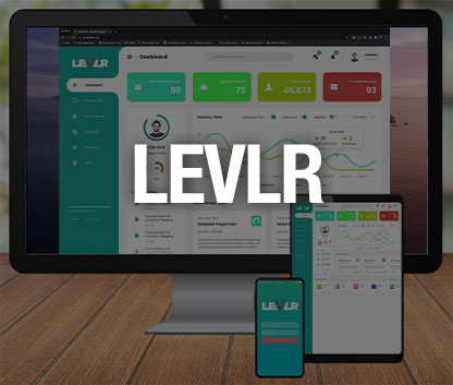 Levlr