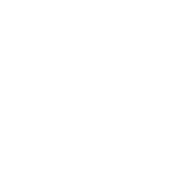 Service-Disabled Veteran-Owned Small Business certification
